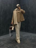 کراپ کت کد 223721