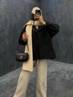 کراپ کت کد 223721 - Image 3