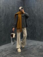 کراپ کت کد 223721 - Image 4