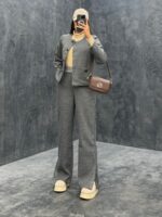 کراپ کت کد 223724 - Image 4