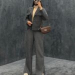 کراپ کت کد 223717