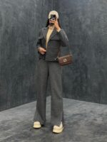 کراپ کت کد 223717