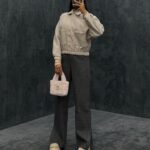 بامبر کد 320484