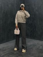 بامبر کد 320484