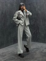 ست دوتیکه کد 124454 - Image 3