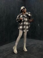 شکت کد 342914 - Image 2