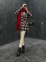 شکت کد 342915 - Image 2