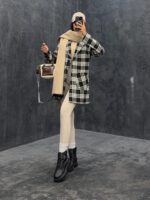 شکت کد 342915 - Image 3