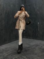 کت کد 223718 - Image 3