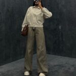 بامبر کد 320483