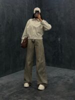 بامبر کد 320483