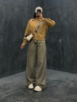 بامبر کد 320483 - Image 2