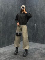 بامبر کد 320483 - Image 3