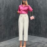 شومیز کد 142968