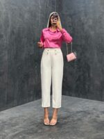 شومیز کد 142968