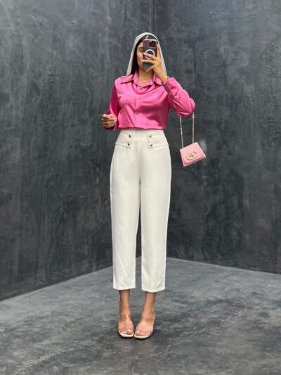 شومیز کد 142968