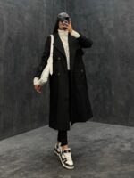 بارونی کد 342917 - Image 6