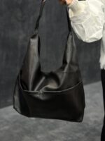 کیف کد 283235 - Image 2