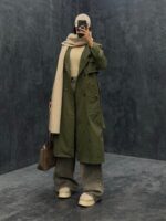 بارونی کد 342917 - Image 3