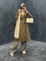 بارونی کد 342917 - Image 5