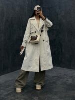 بارونی کد 342917 - Image 2