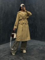 بارونی کد 342917 - Image 4