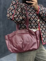 کیف کد 283233 - Image 3