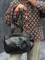 کیف کد 283233 - Image 4