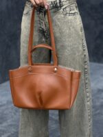 کیف کد 283233 - Image 2