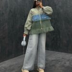 کراپ کت کد 223723