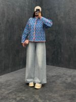 کراپ کت کد 223727 - Image 3