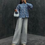 کراپ کت کد 223727