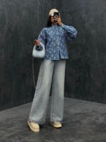 کراپ کت کد 223727