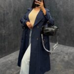 بارونی کد 342917