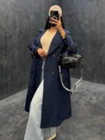 بارونی کد 342917