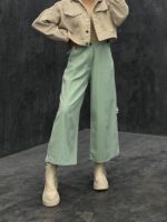 شلوار کد 105148 - Image 7