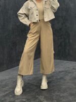 شلوار کد 105148 - Image 3