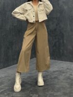 شلوار کد 105148 - Image 6