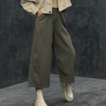 شلوار کد 105148