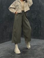 شلوار کد 105148