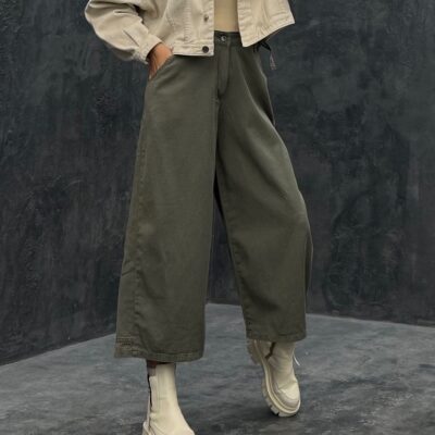 شلوار کد 105148