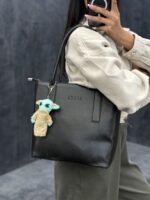 کیف کد 283246 - Image 2