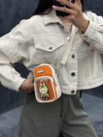 کیف کد 283239 - Image 2