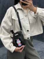 کیف کد 283239 - Image 3