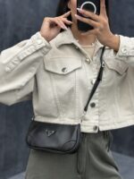 کیف کد 283241 - Image 4