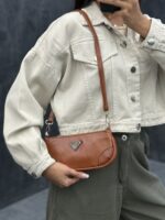 کیف کد 283241 - Image 2