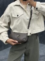 کیف کد 283241 - Image 3