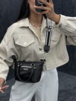 کیف کد 283244 - Image 3