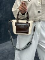 کیف کد 283244 - Image 2