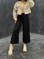 شلوار کد 105148 - Image 5